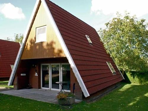 Sturenburgshof House | Haus am See