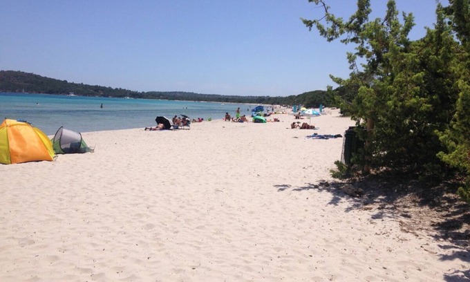 Cirendinu House | Haus an Ruhiger Lage mit Viel Eingezäuntem Umschwung