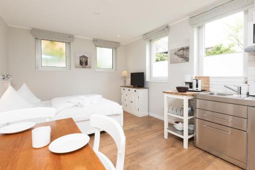 Loog Apartment | Haus Delft Jakea