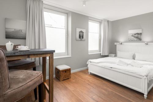 Loog Apartment | Haus Delft Phyllis