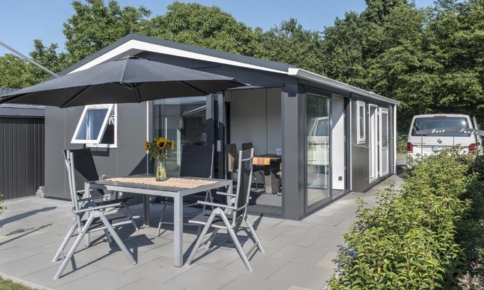 Koblenz House | Haus Ferdi