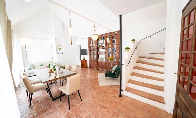 Baden Apartment | Haus im Schlossergässchen