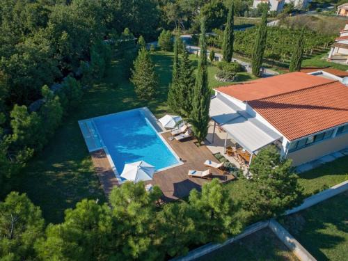 Rogocana House | Haus in Rogočana mit privatem Garten