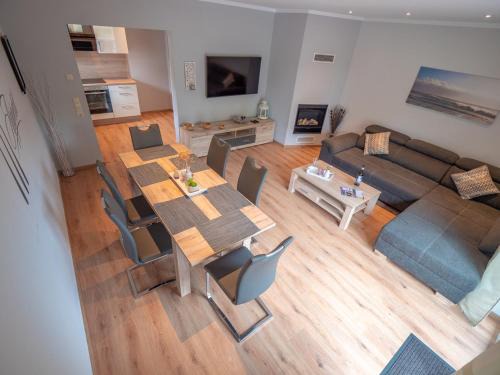 Muritz House | Haus Melanie