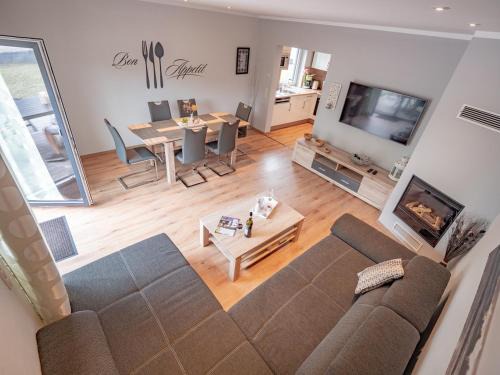 Muritz House | Haus Monique