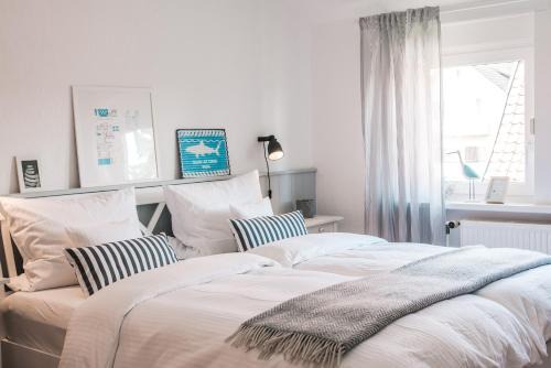 Region Hannover District House | Haus Ottenlock