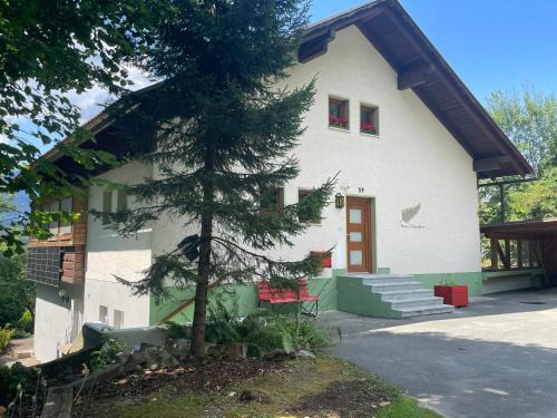 Presseggen Apartment | Haus Silverfern