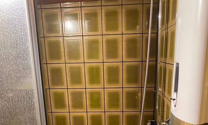 Regulshausen Apartment | Haus Sonnenwind 3 Gemütliche Ferienwohnung/monteurwohnung