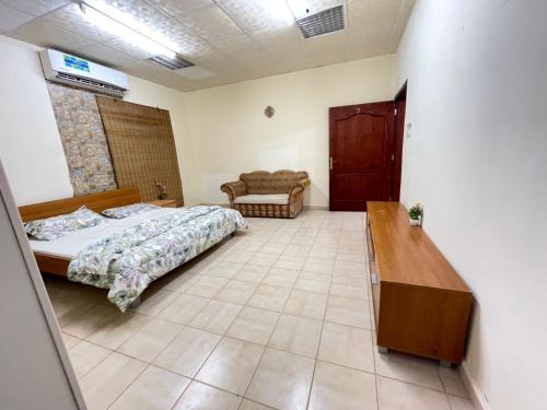 Ghayathi House | haux propperties