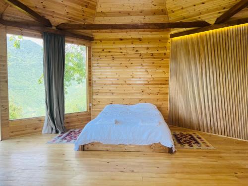 Imereti Apartment | Haven Cottage