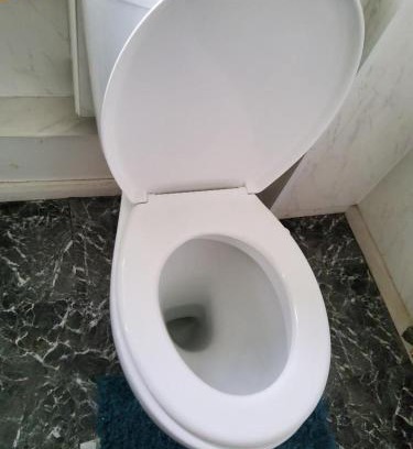 Cribbs Causeway House | Haven Home