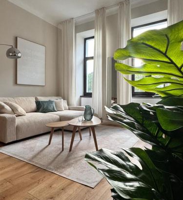 Gaishorn Apartment | Haven Home Vienna Apartment