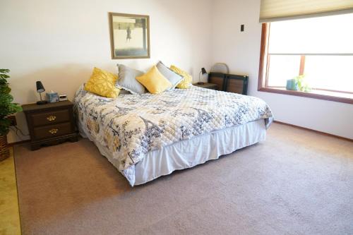 Mesa Bed & Breakfast | Haven On Indigo