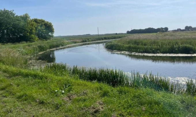 Skegness Resort | Havenhouse Farm