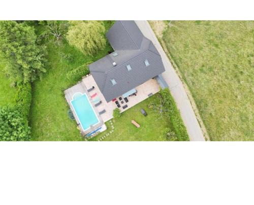 Chainaz-les-Frasses Bed & Breakfast | Havre de paix