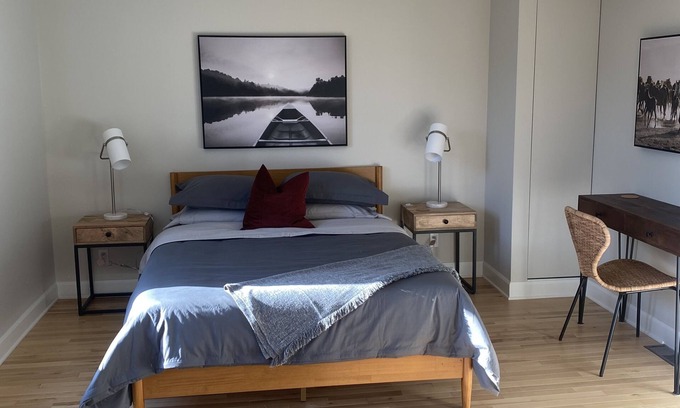 Hawkesbury Condo | Hawkesbury High end new executive condo deluxe. Best choice and comfort warranty