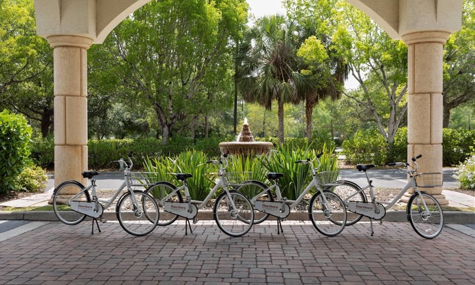 Naples Hotel | Hawthorn Extended Stay by Wyndham Naples