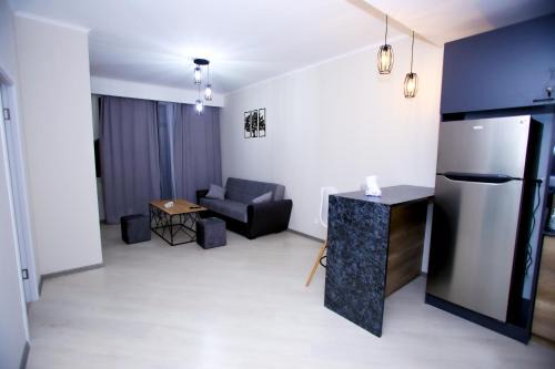 Tsaghkadzor Apartment | HB Apart Tsaghkadzor