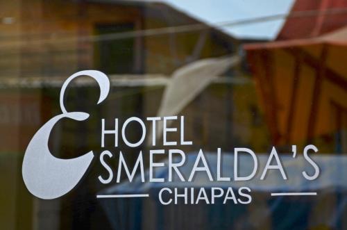 Tuxtla Gutierrez Hotel | He Centro - Desayuno incluido