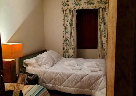 Macao Apartment | Heart Village