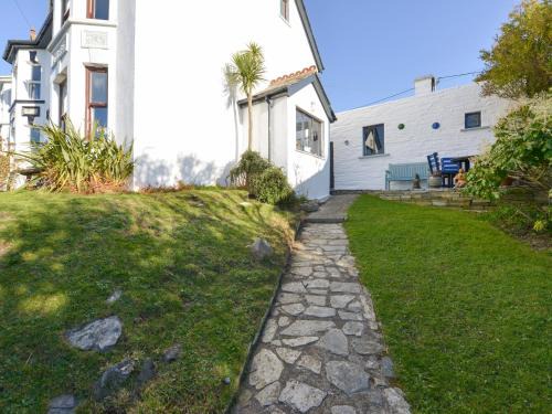 Treknow House | Heatherdale