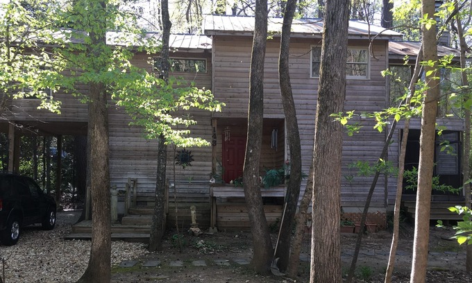 Mountain Park House | Heaven is here in Mountain Park