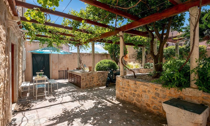Pile Cottage | Hedera Estate, House Hedera VI