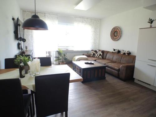 Mittenwald Apartment | Heidi -207-