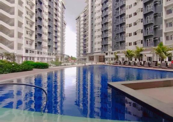 San Bartolome Apartment | Hello Suites
