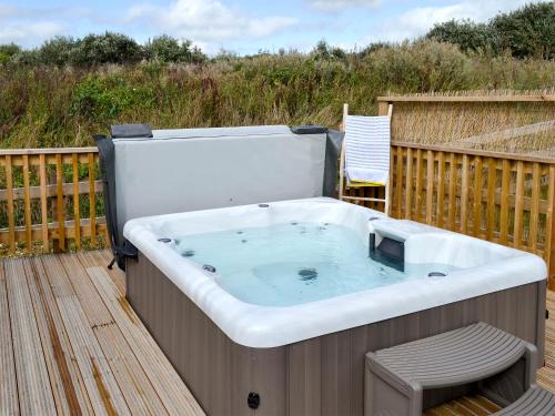 Winnard's Perch House | Hen Harrier Lodge-Uc3979