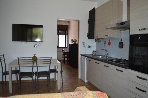 L'Aquila Apartment | Henry's home- Affitti Brevi Italia