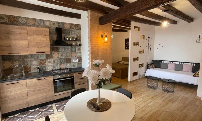 Agrigento House | Hera Home