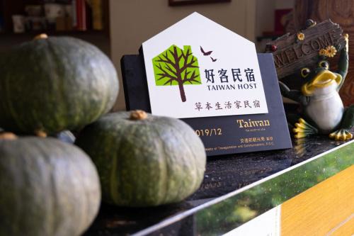 Puli House | Herbal Life House B&B