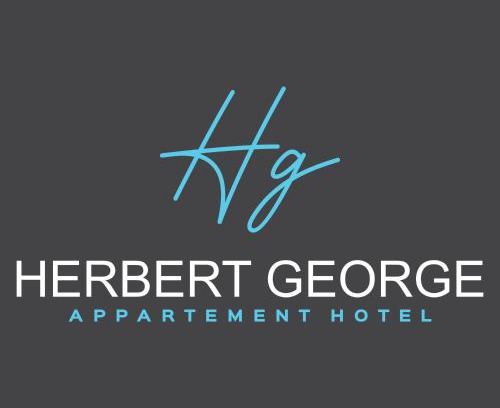 Clairac Apartment | Herbert George Appartement Hotel
