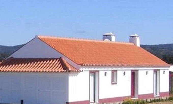 Montemor-o-Novo Other | Herdade do Carneiro, Holidays with Pool 15 km from Montemor-o-Novo