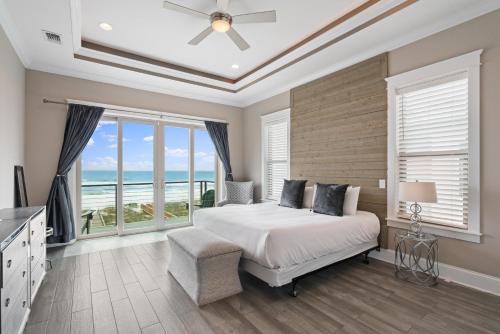 Navarre Beach House | Here At Last