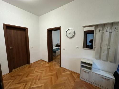 Sibiu Apartment | Hermannstadt Zentrum Apartment