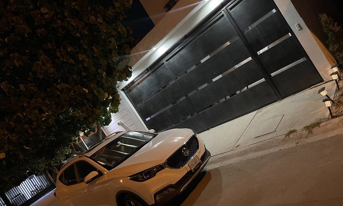 Torreon House | Hermosa Casa en Circuito Cerrado! Cómo estar en casa lejos de casa!