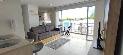 Armenia Apartment | Hermoso apartamento en Armenia Quindio
