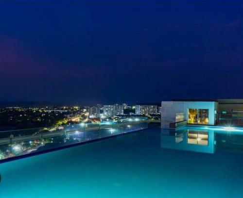 Neiva Apartment | Hermoso apartamento, moderno, club house, excelente ubicación!,