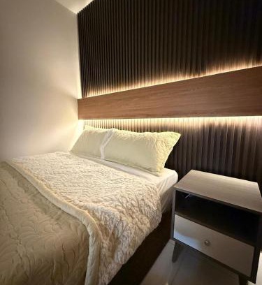 Soacha Apartment | Hermoso moderno y acogedor apartamento en el centro de Pereira
