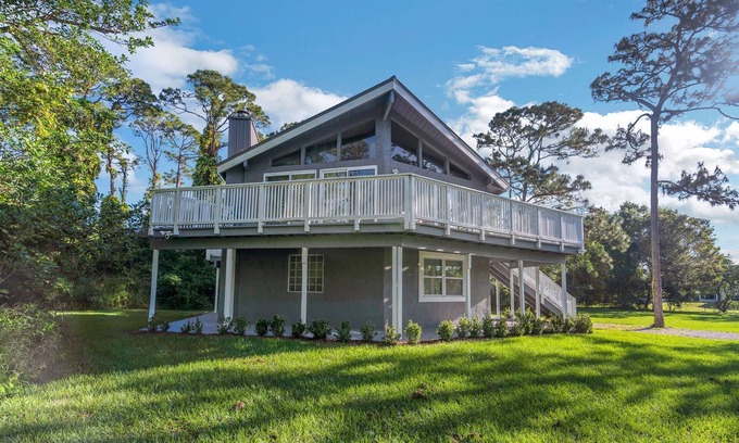 Loxahatchee Groves House | "Hidden Equestrian Gem in West Palm Beach"