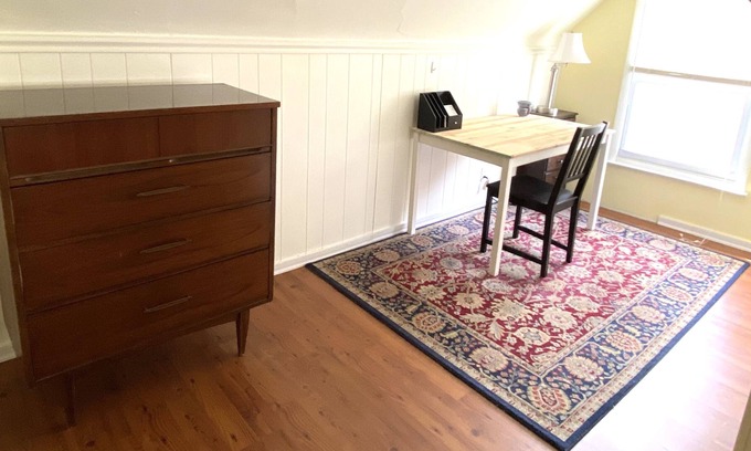 Crafton House | Hidden Gem 10 minutes from Downtown