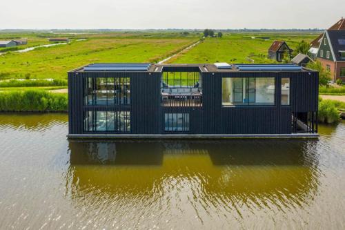 Oostknollendam Villa | Hidden Gem