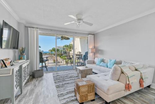 Inlet Beach House | High Pointe Resort 224