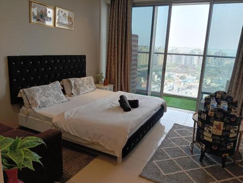 Gurugram Apartment | High rise apartment gurgaon
