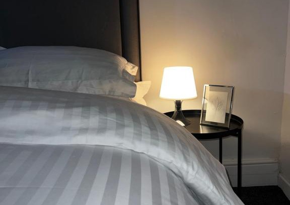 Blackburn Apartment | higher eanam house apartments no2