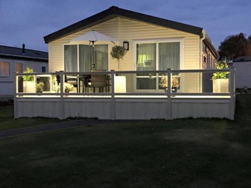 Clacton-on-Sea Other | Highfields Holiday Park Clacton