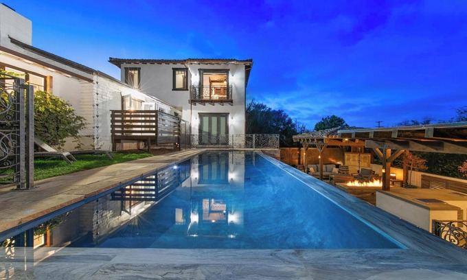 Carlsbad House | Highland House & Casita, Carlsbad Coastal Villas, Less than 1 mile to the Ocean