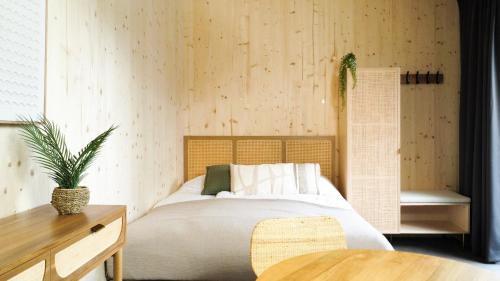 Noordwolde Hotel | Hike & Bike Hotel